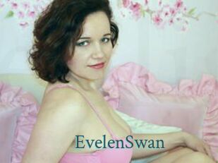 EvelenSwan