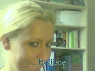 Eveliene