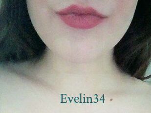 Evelin34