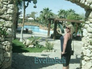 EvelinEch
