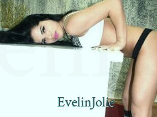 EvelinJolie