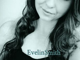 EvelinSmith