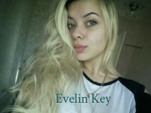 Evelin_Key