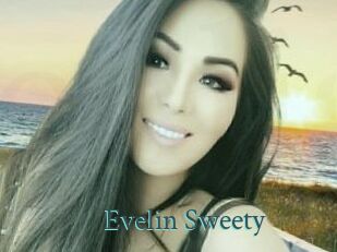 Evelin_Sweety