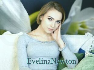 EvelinaNewton