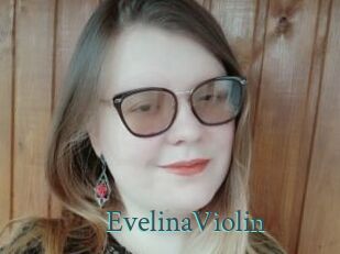 EvelinaViolin