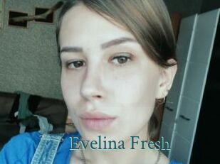 Evelina_Fresh