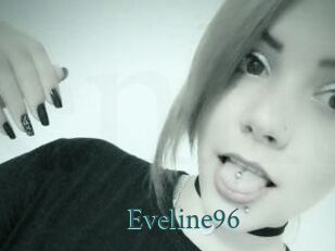 Eveline96