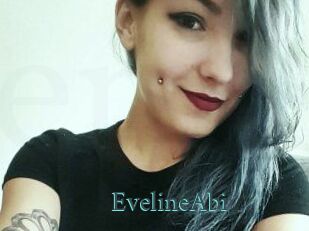 EvelineAbi