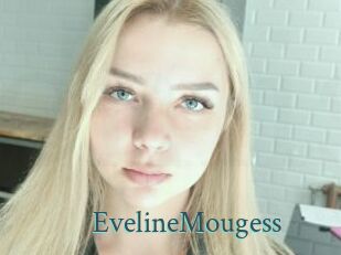 EvelineMougess