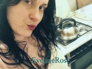 EvelineRose
