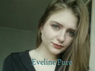 Eveline_Pure