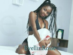 EvellinRosse