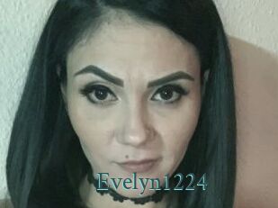 Evelyn1224