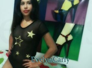 EvelynCarly