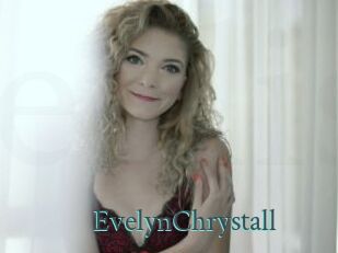 EvelynChrystall