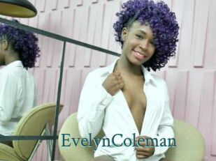 EvelynColeman