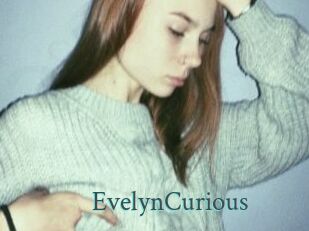 EvelynCurious