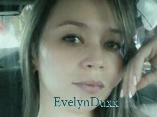 EvelynDuxx