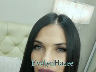 EvelynHazee