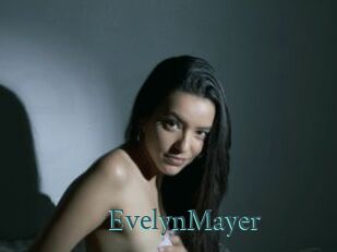 EvelynMayer