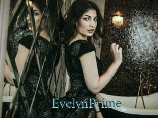 EvelynPrime