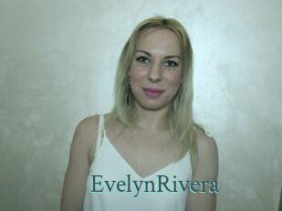 EvelynRivera