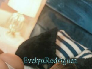 EvelynRodriguez