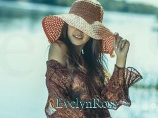 EvelynRoss
