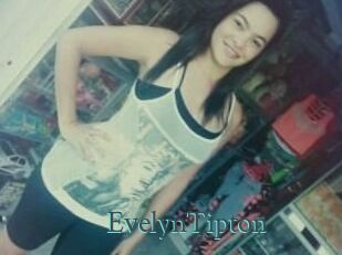 EvelynTipton