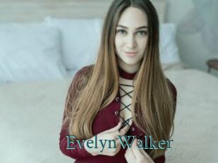 EvelynWalker