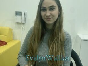 EvelynWallker