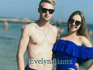 Evelyn_Liamx