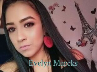 Evelyn_Marcks