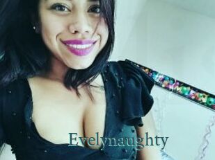 Evelynaughty