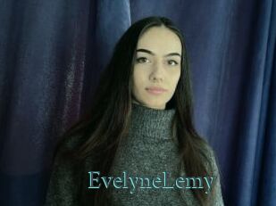 EvelyneLemy