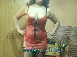 Evelyne_Milf50