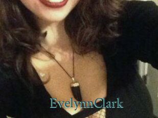 EvelynnClark