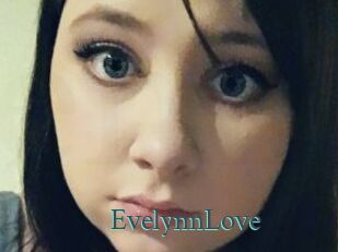 EvelynnLove
