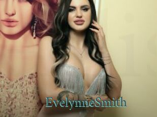 EvelynneSmith