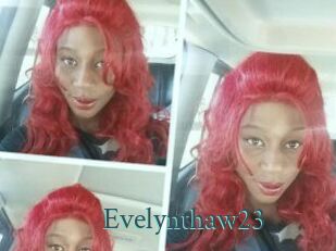 Evelyn_thaw23