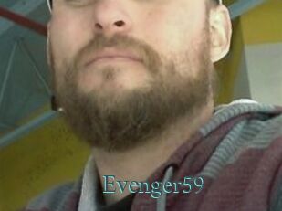 Evenger59
