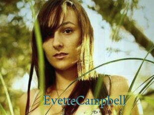 EvetteCampbell