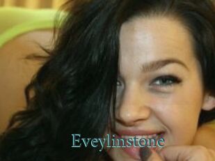 Eveylinstone