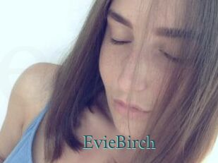EvieBirch