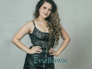 EvieBowie