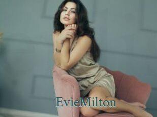 EvieMilton