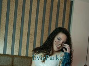 EvieParker
