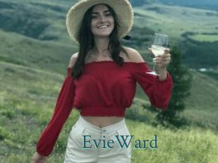 EvieWard