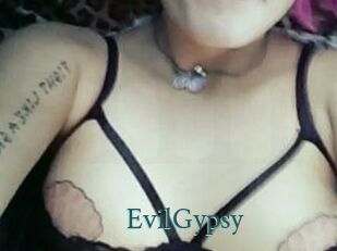 EvilGypsy